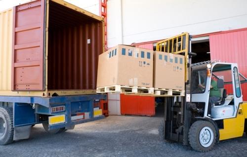 container-loading-service-500x500