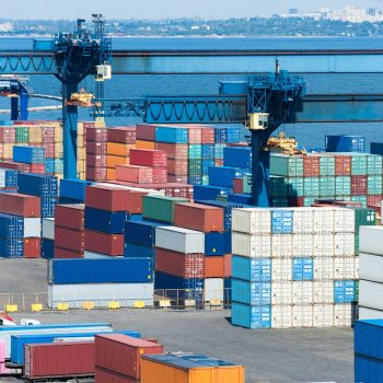 cropped-Cargo-scaled-1.jpg